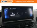 Peugeot 3008 1.2 PureTech Allure Pack Gris - thumbnail 22