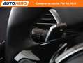 Peugeot 3008 1.2 PureTech Allure Pack Gris - thumbnail 33