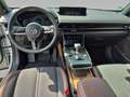 Mazda MX-30 e-SKYACTIV R-EV AD´VANTAGE Weiß - thumbnail 6
