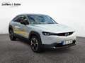 Mazda MX-30 e-SKYACTIV R-EV AD´VANTAGE Weiß - thumbnail 4