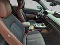 Mazda MX-30 e-SKYACTIV R-EV AD´VANTAGE Weiß - thumbnail 11