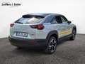 Mazda MX-30 e-SKYACTIV R-EV AD´VANTAGE Weiß - thumbnail 3
