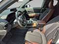 Mazda MX-30 e-SKYACTIV R-EV AD´VANTAGE Weiß - thumbnail 5