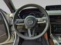 Mazda MX-30 e-SKYACTIV R-EV AD´VANTAGE Weiß - thumbnail 8