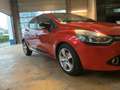 Renault Clio 0.9 TCE 90CH ENERGY EXPRESSION ECO² Rouge - thumbnail 4