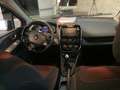 Renault Clio 0.9 TCE 90CH ENERGY EXPRESSION ECO² Rouge - thumbnail 6