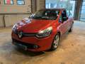 Renault Clio 0.9 TCE 90CH ENERGY EXPRESSION ECO² Rouge - thumbnail 1