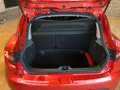 Renault Clio 0.9 TCE 90CH ENERGY EXPRESSION ECO² Rouge - thumbnail 8