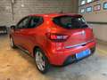 Renault Clio 0.9 TCE 90CH ENERGY EXPRESSION ECO² Rouge - thumbnail 2