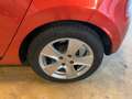 Renault Clio 0.9 TCE 90CH ENERGY EXPRESSION ECO² Rouge - thumbnail 3