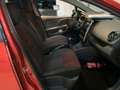 Renault Clio 0.9 TCE 90CH ENERGY EXPRESSION ECO² Rouge - thumbnail 5