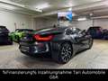 BMW i8 Coupé Keyless,Head-Up,ha/ka,DAB,360°,1.Hand Grau - thumbnail 16