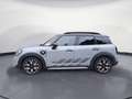 MINI Cooper SE Countryman Countryman Cooper SE. ALL4 Untamed Edition Grau - thumbnail 4