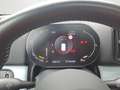 MINI Cooper SE Countryman Countryman Cooper SE. ALL4 Untamed Edition Grau - thumbnail 10