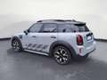 MINI Cooper SE Countryman Countryman Cooper SE. ALL4 Untamed Edition Grau - thumbnail 5