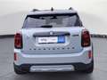 MINI Cooper SE Countryman Countryman Cooper SE. ALL4 Untamed Edition Grau - thumbnail 6