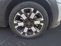 MINI Cooper SE Countryman Countryman Cooper SE. ALL4 Untamed Edition Grau - thumbnail 12