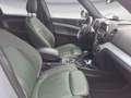 MINI Cooper SE Countryman Countryman Cooper SE. ALL4 Untamed Edition Grau - thumbnail 9