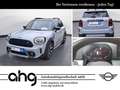 MINI Cooper SE Countryman Countryman Cooper SE. ALL4 Untamed Edition Grau - thumbnail 1