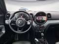 MINI Cooper SE Countryman Countryman Cooper SE. ALL4 Untamed Edition Grau - thumbnail 11