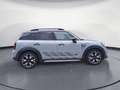 MINI Cooper SE Countryman Countryman Cooper SE. ALL4 Untamed Edition Grau - thumbnail 7