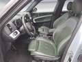 MINI Cooper SE Countryman Countryman Cooper SE. ALL4 Untamed Edition Grau - thumbnail 8