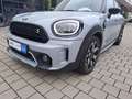 MINI Cooper SE Countryman Countryman Cooper SE. ALL4 Untamed Edition Grau - thumbnail 13