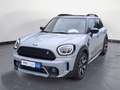 MINI Cooper SE Countryman Countryman Cooper SE. ALL4 Untamed Edition Grau - thumbnail 2