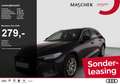 Audi A5 Avant TFSI ACC R-Cam Navi Sitzh Sportsitz Parkassi Blau - thumbnail 1