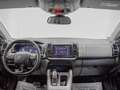 Citroen C5 Aircross I 2018 1.5 bluehdi Shine s&s 130cv eat8 my20 Bianco - thumbnail 9