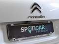 Citroen C5 Aircross I 2018 1.5 bluehdi Shine s&s 130cv eat8 my20 Bianco - thumbnail 21