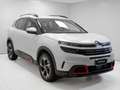 Citroen C5 Aircross I 2018 1.5 bluehdi Shine s&s 130cv eat8 my20 Bianco - thumbnail 3