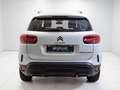 Citroen C5 Aircross I 2018 1.5 bluehdi Shine s&s 130cv eat8 my20 Bianco - thumbnail 5