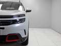 Citroen C5 Aircross I 2018 1.5 bluehdi Shine s&s 130cv eat8 my20 Bianco - thumbnail 18
