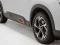 Citroen C5 Aircross I 2018 1.5 bluehdi Shine s&s 130cv eat8 my20 Bianco - thumbnail 17