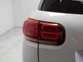 Citroen C5 Aircross I 2018 1.5 bluehdi Shine s&s 130cv eat8 my20 Bianco - thumbnail 20
