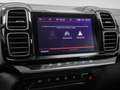 Citroen C5 Aircross I 2018 1.5 bluehdi Shine s&s 130cv eat8 my20 Bianco - thumbnail 12