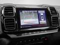 Citroen C5 Aircross I 2018 1.5 bluehdi Shine s&s 130cv eat8 my20 Bianco - thumbnail 31