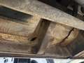 Ford F 100 Schwarz - thumbnail 48