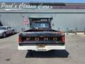 Ford F 100 Schwarz - thumbnail 12