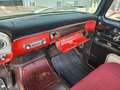 Ford F 100 Schwarz - thumbnail 21