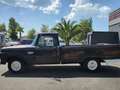 Ford F 100 Schwarz - thumbnail 5