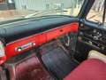 Ford F 100 Schwarz - thumbnail 20