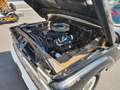 Ford F 100 Schwarz - thumbnail 34