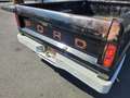 Ford F 100 Schwarz - thumbnail 39
