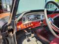 Ford F 100 Schwarz - thumbnail 17