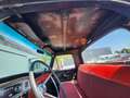 Ford F 100 Schwarz - thumbnail 22