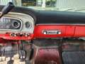Ford F 100 Schwarz - thumbnail 19
