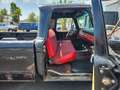 Ford F 100 Schwarz - thumbnail 26