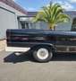 Ford F 100 Schwarz - thumbnail 9